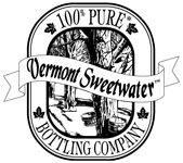 Vermont Sweetwater Bottling Company